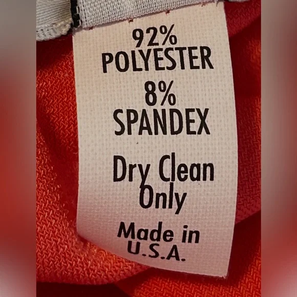 One shoulder jersey dress - Picture 10 of 13